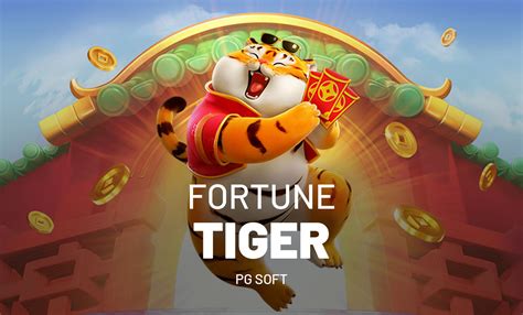 fortune tiger não sai do dinheiro